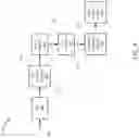 Fig. 06 - Techniques for automatically adjusting detection threshold of FMCW LIDAR