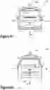 Fig. 07 - Speed Determination Using Light Detection and Ranging (LIDAR) Device