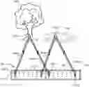 Fig. 01 - Synchronized image capturing for electronic scanning LIDAR systems comprising an emitter controller and plural sensor controllers