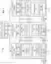 Fig. 02 - Synchronized image capturing for electronic scanning LIDAR systems comprising an emitter controller and plural sensor controllers