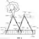 Fig. 04 - Synchronized image capturing for electronic scanning LIDAR systems comprising an emitter controller and plural sensor controllers