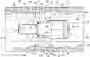 Fig. 01 - Peripheral perception system for a machine