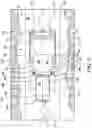 Fig. 02 - Peripheral perception system for a machine