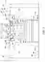 Fig. 04 - Peripheral perception system for a machine
