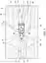 Fig. 06 - Peripheral perception system for a machine