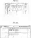 Fig. 22 - DISTANCE MEASUREMENT APPARATUS, INFORMATION PROCESSING METHOD, AND INFORMATION PROCESSING APPARATUS