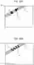 Fig. 35 - DISTANCE MEASUREMENT APPARATUS, INFORMATION PROCESSING METHOD, AND INFORMATION PROCESSING APPARATUS