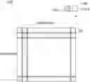 Fig. 01 - Camera module and depth information extraction method thereof