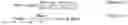 Fig. 05 - Camera module and depth information extraction method thereof