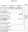 Fig. 14 - Camera module and depth information extraction method thereof