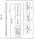 Fig. 14 - Information processing device, information processing method, and computer readable medium