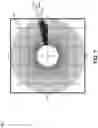 Fig. 08 - Low-light and no-light aerial navigation