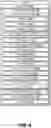 Fig. 10 - Low-light and no-light aerial navigation