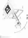 Fig. 11 - Low-light and no-light aerial navigation