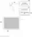Fig. 01 - Radiation imaging apparatus and image acquisition method