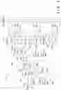 Fig. 04 - Radiation imaging apparatus and image acquisition method