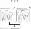 Fig. 06 - Radiation imaging apparatus and image acquisition method
