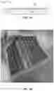 Fig. 04 - Indirect conversion nuclear battery using transparent scintillator material