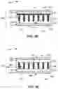 Fig. 06 - Indirect conversion nuclear battery using transparent scintillator material