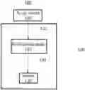 Fig. 01 - HIGH RESOLUTION X-RAY DETECTOR SYSTEM