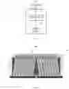 Fig. 02 - HIGH RESOLUTION X-RAY DETECTOR SYSTEM