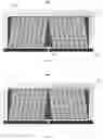Fig. 03 - HIGH RESOLUTION X-RAY DETECTOR SYSTEM