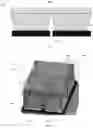 Fig. 04 - HIGH RESOLUTION X-RAY DETECTOR SYSTEM