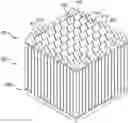 Fig. 01 - Prismatoid light guide