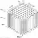 Fig. 02 - Prismatoid light guide