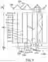 Fig. 04 - Prismatoid light guide