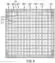 Fig. 05 - Prismatoid light guide