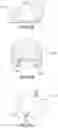 Fig. 06 - Prismatoid light guide