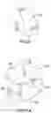 Fig. 07 - Prismatoid light guide