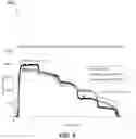 Fig. 07 - FAST NEUTRON SCINTILLATOR SCREENS COMPRISING LAYERS, AND RELATED METHODS AND SYSTEMS