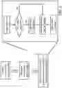 Fig. 03 - UTILITY POLE LOCALIZATION BY DISTRIBUTED FIBER SENSING OF AERIAL FIBER CABLE