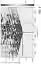 Fig. 05 - UTILITY POLE LOCALIZATION BY DISTRIBUTED FIBER SENSING OF AERIAL FIBER CABLE