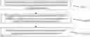 Fig. 01 - Method and system for analyzing seismic active field based on expansion of empirical orthogonal function