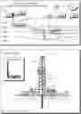 Fig. 01 - Ultrasonic pulse-echo and caliper formation characterization