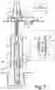 Fig. 08 - Ultrasonic pulse-echo and caliper formation characterization