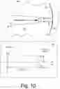 Fig. 11 - Ultrasonic pulse-echo and caliper formation characterization
