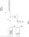 Fig. 09 - Miniaturized NMR tool electronics