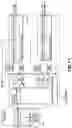 Fig. 16 - Miniaturized NMR tool electronics