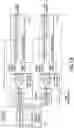 Fig. 17 - Miniaturized NMR tool electronics