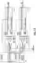 Fig. 18 - Miniaturized NMR tool electronics