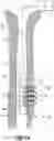 Fig. 19 - Miniaturized NMR tool electronics