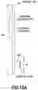 Fig. 20 - Miniaturized NMR tool electronics