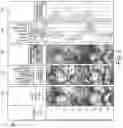 Fig. 04 - METHOD OF DETECTION OF HYDROCARBON HORIZONTAL SLIPPAGE PASSAGES