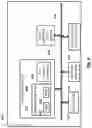 Fig. 07 - Predicting climate conditions based on teleconnections
