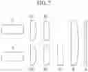 Fig. 08 - LASER CRYSTALLIZATION APPARATUS AND LASER CRYSTALLIZATION METHOD USING THE SAME