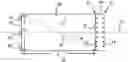 Fig. 01 - Optical system and lighting device